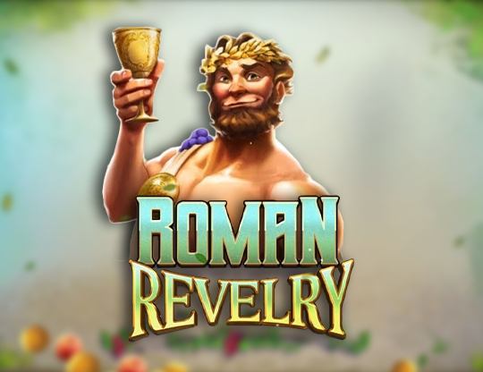 Roman Revelry